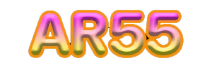 AR55S.COM